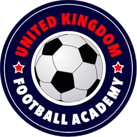 UKFA
