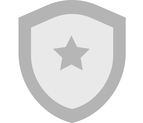 埃西多室内足球队